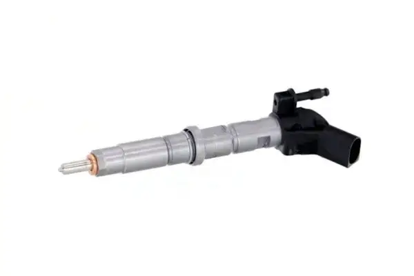 Gereviseerde Bosch Injector 0445115029 – VW