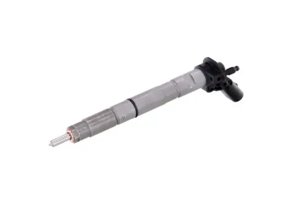 Gereviseerde Bosch Injector 0445115037 – AUDI, VW