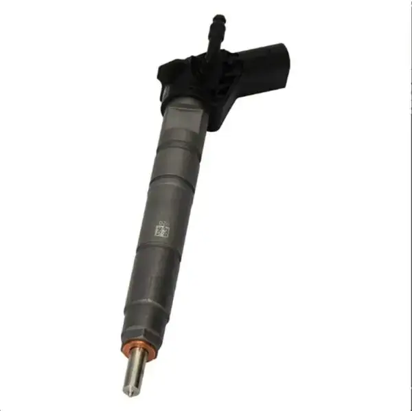 Bosch Injector 0445115046