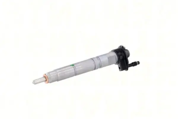 Bosch Injector 0445115062