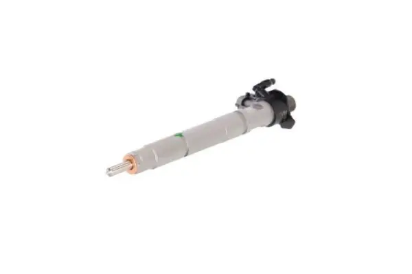 Bosch Injector 0445115067