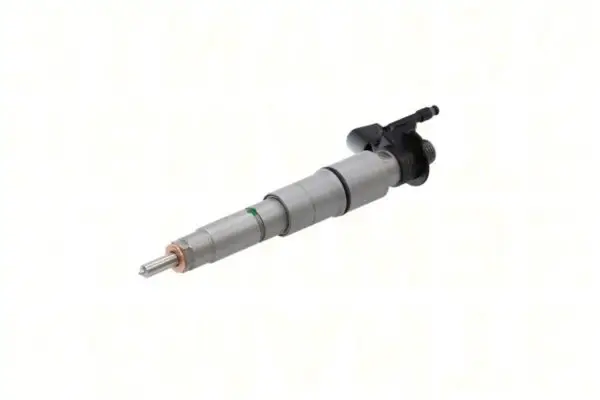 Bosch Injector 0445115077