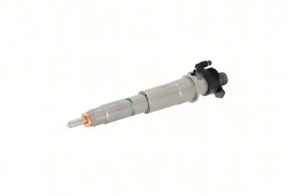 Bosch Injector 0445115084