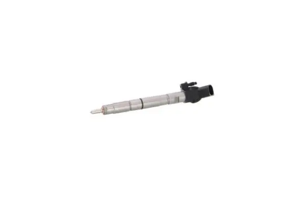 Bosch Injector 0445115085