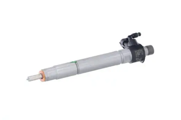 Bosch Injector 0445115087