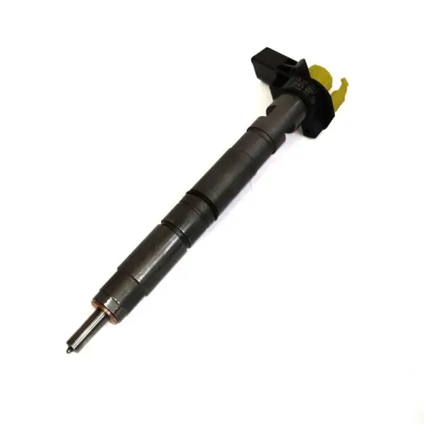 Bosch Injector 0445116011