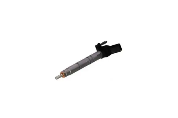 Bosch Injector 0445116025