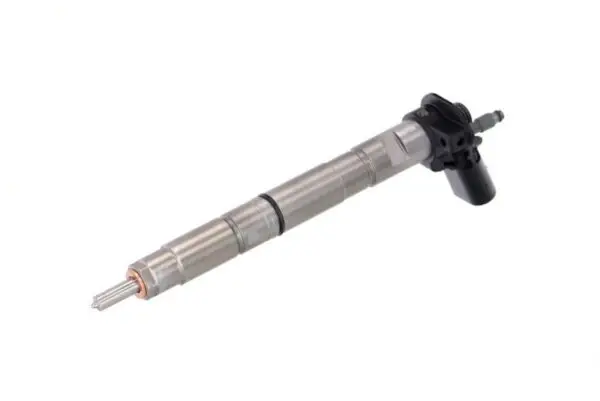 Bosch Injector 0445116030