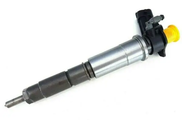 Bosch Injector 0445116033
