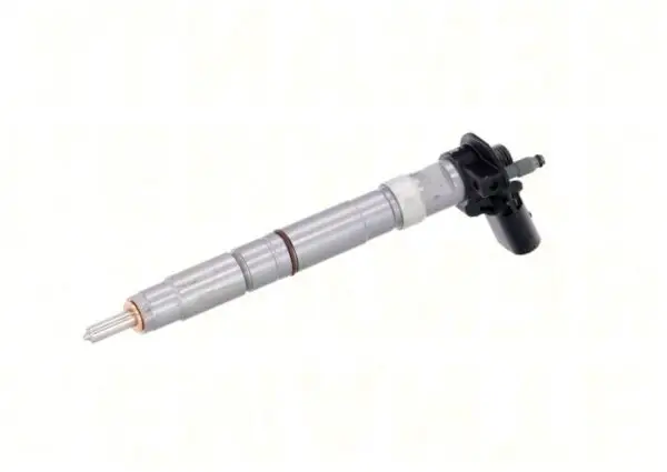 Bosch Injector 0445116034