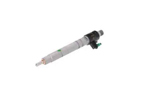 Bosch Injector 0445116037