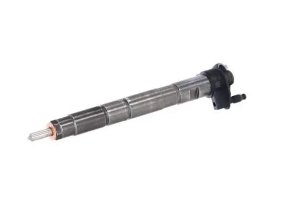 Bosch Injector 0445116041