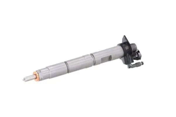 Bosch Injector 0445116053