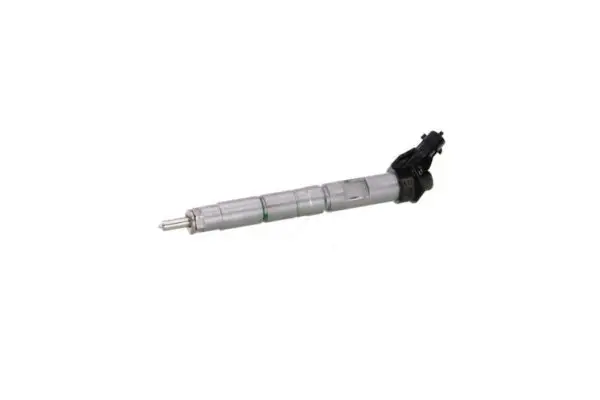 Bosch Injector 0445116054