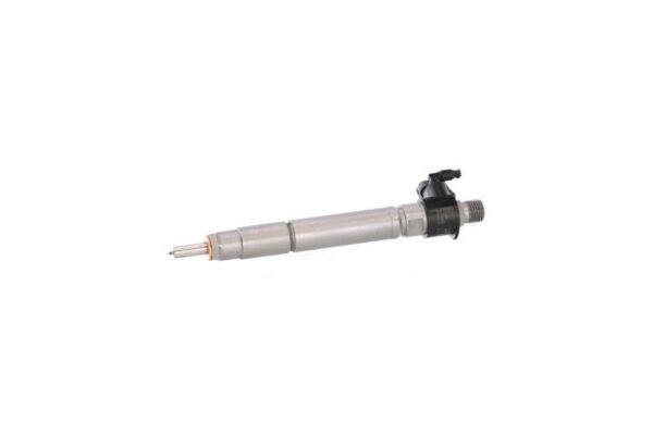 Bosch Injector 0445116055