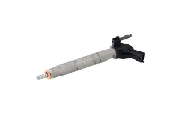 Bosch Injector 0445116056