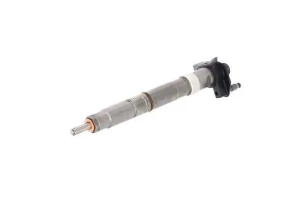 Bosch Injector 0445116058