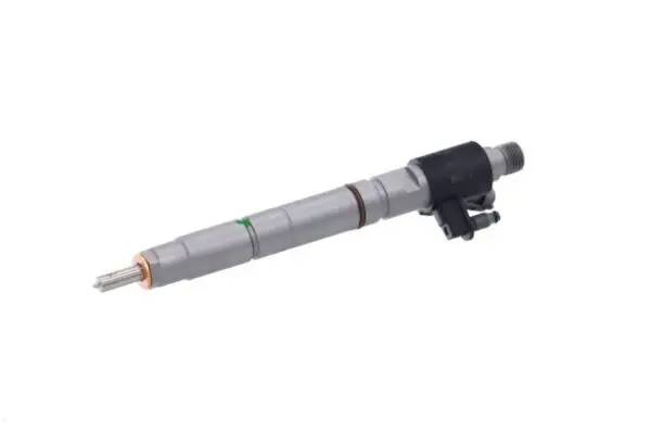 Bosch Injector 0445116065