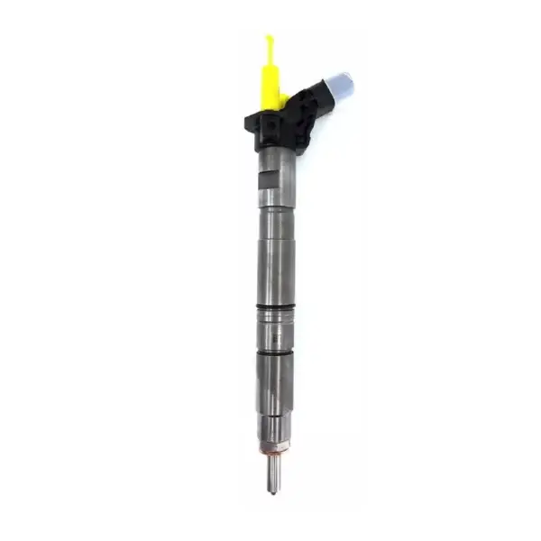 Bosch Injector 0445117005