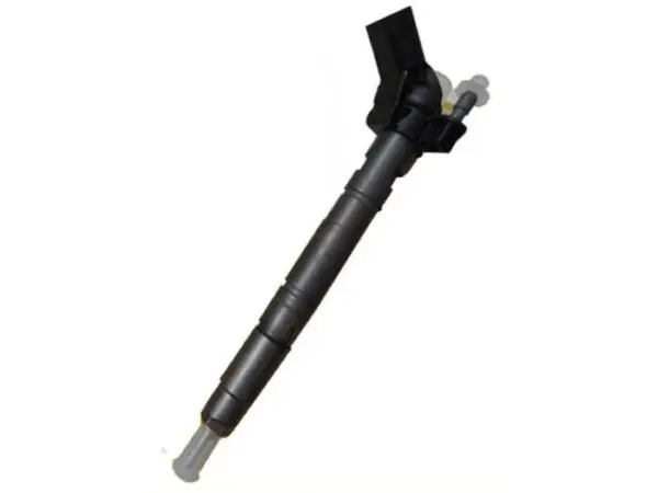 Bosch Injector 0445117012