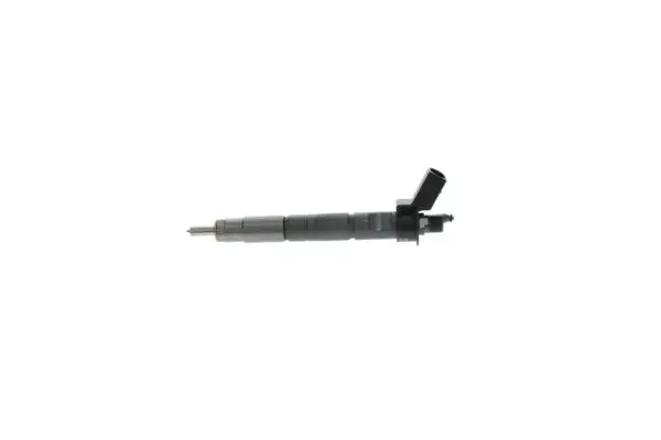 Bosch Injector 0445117017