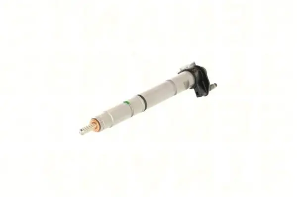 Bosch Injector 0445117027
