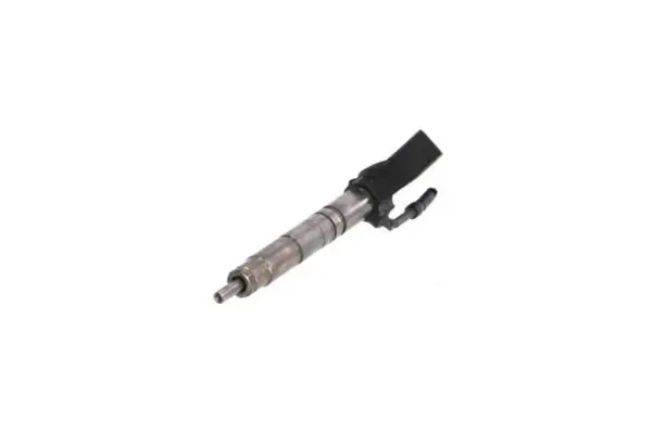 Bosch Injector 0445117035