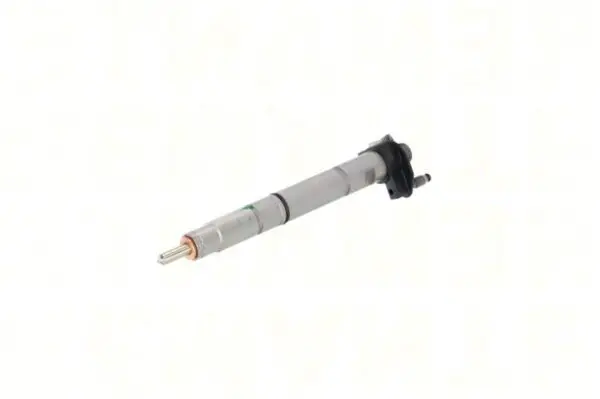 Bosch Injector 0445117042