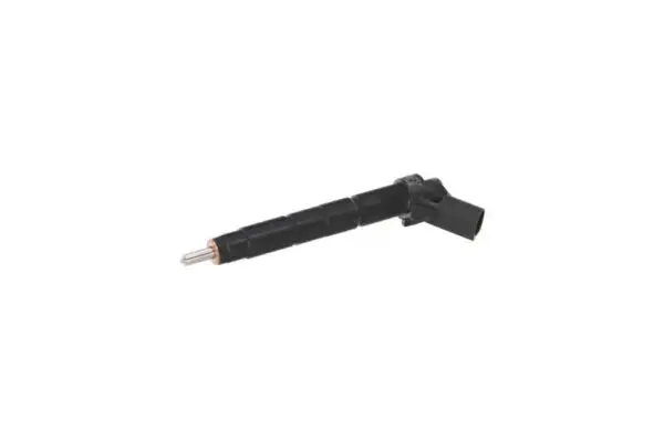Bosch Injector 0445117047