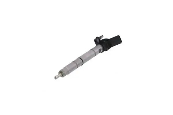 Bosch Injector 0445117060