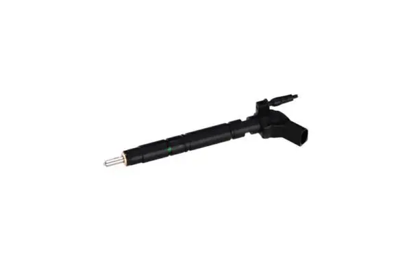 Bosch Injector 0445117069
