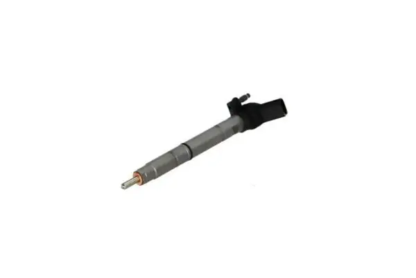 Bosch Injector 0445117076