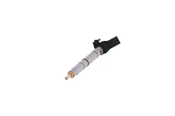Bosch Injector 0445117080