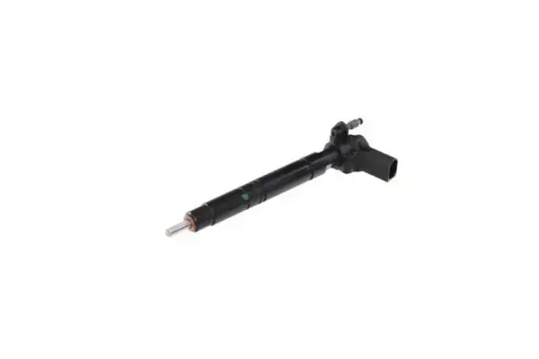 Bosch Injector 0445118003