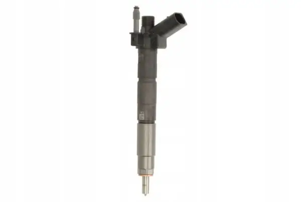Bosch Injector 0445118038