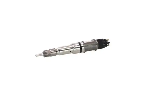 Bosch Injector 0445124036