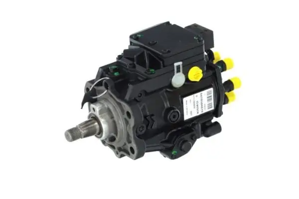 Gereviseerde Hogedrukpomp Bosch 0470506019 – JOHN DEERE, MAN
