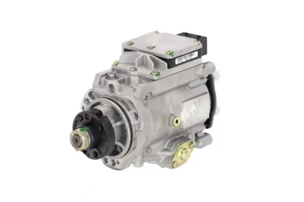 Gereviseerde Hogedrukpomp Bosch 1093424026 – NISSAN