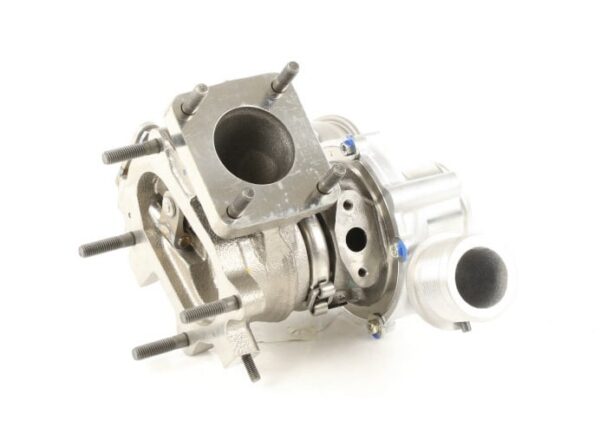 Turbo 1104643