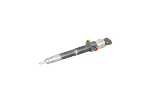 Denso Injector 1465A279