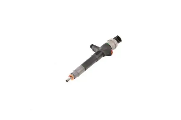 Denso Injector 1465A297
