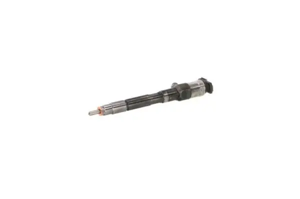 Denso Injector 1465A353