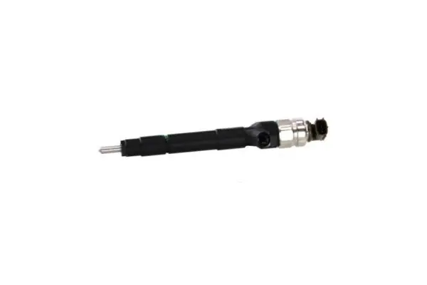 Denso Injector 1465A367