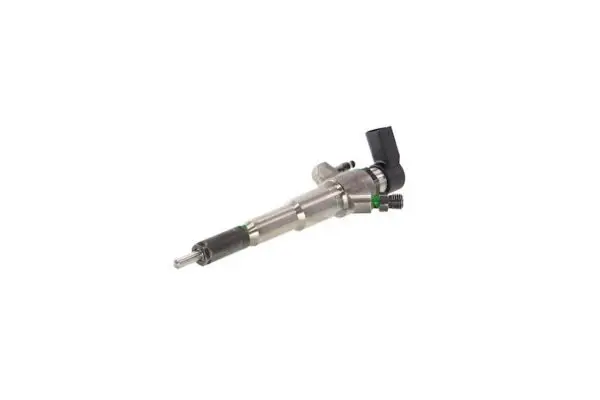 Gereviseerde Siemens Injector 166000372R – NISSAN, OPEL, RENAULT