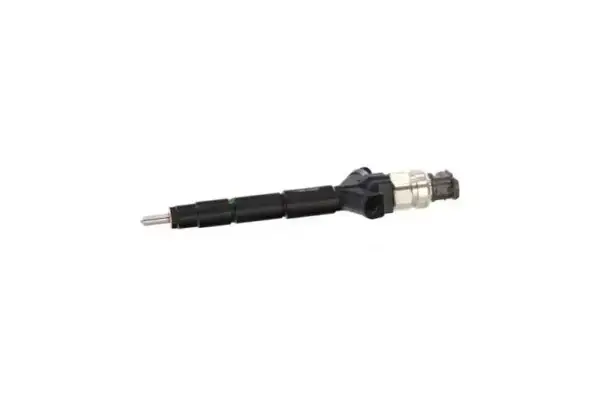 Denso Injector 166003XN0A