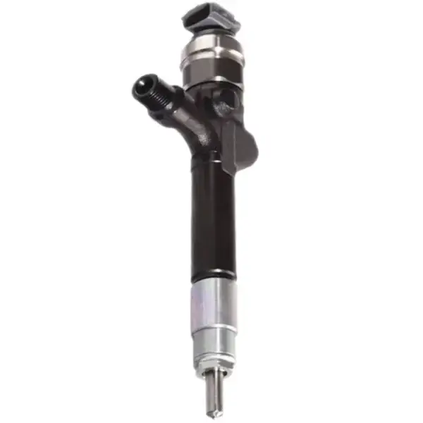 Denso Injector 166005X30A