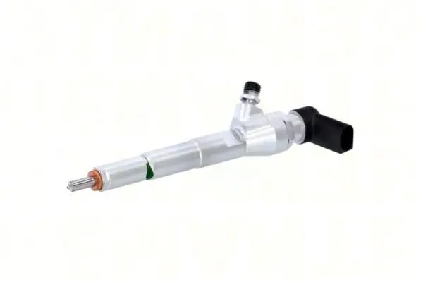 Gereviseerde Siemens Injector 166006212R – DACIA, MERCEDES-BENZ, NISSAN, RENAULT