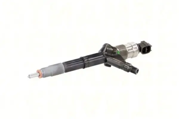 Denso Injector 166008H800