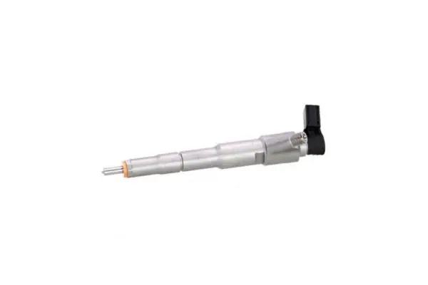 Gereviseerde Siemens Injector 166009567R – OPEL, NISSAN, RENAULT