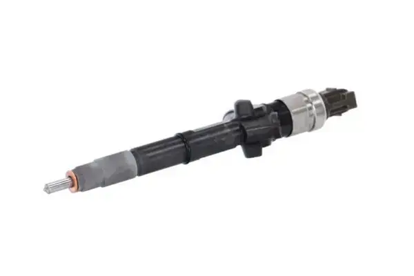 Denso Injector 16600AW400